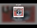 Lyric Video 리쌍 LeeSSang 울고 싶어라 Want To Cry Lyric Video 리쌍 LeeSSang 울고 싶어라 Want To Cry