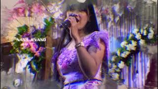 Terpesona || All Artis Annyco Stile Music || Dinamika Audio