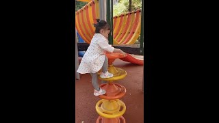 cheap play structure kijiji,t rex lockdown playset,China Adventure Playground Manufacturer #shorts