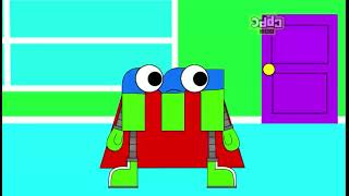 Preview 2 Alphafunland Stuff V23/PhonicStuff V209