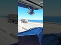 من اوقاس بجاية