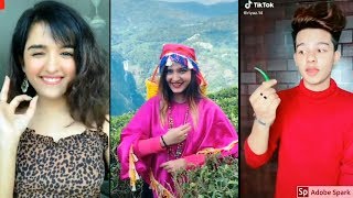 himachal-wali-hayyo-tikhi-wali-best-tiktok-collection-of-himachal-wali---must-watch