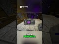 Meloita Perfeita  A Receita Secreta Revelada! #pixelmonnews #cobblemon #minecraft