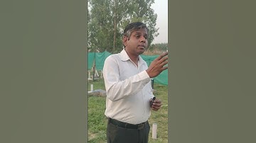 Tricky Questions on Personal Life Asked in SSB Interview by Hosla Academy #ssb #interview #nda #cds