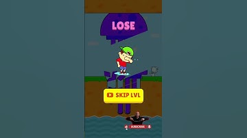 Slice to Save All Levels gameplay #slicetosave #shorts