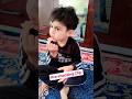Pre-shooting Clip #kids #kidsvideo