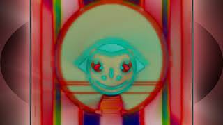 Pbs Kids Dot Logo Effects Round 1 In Prutz