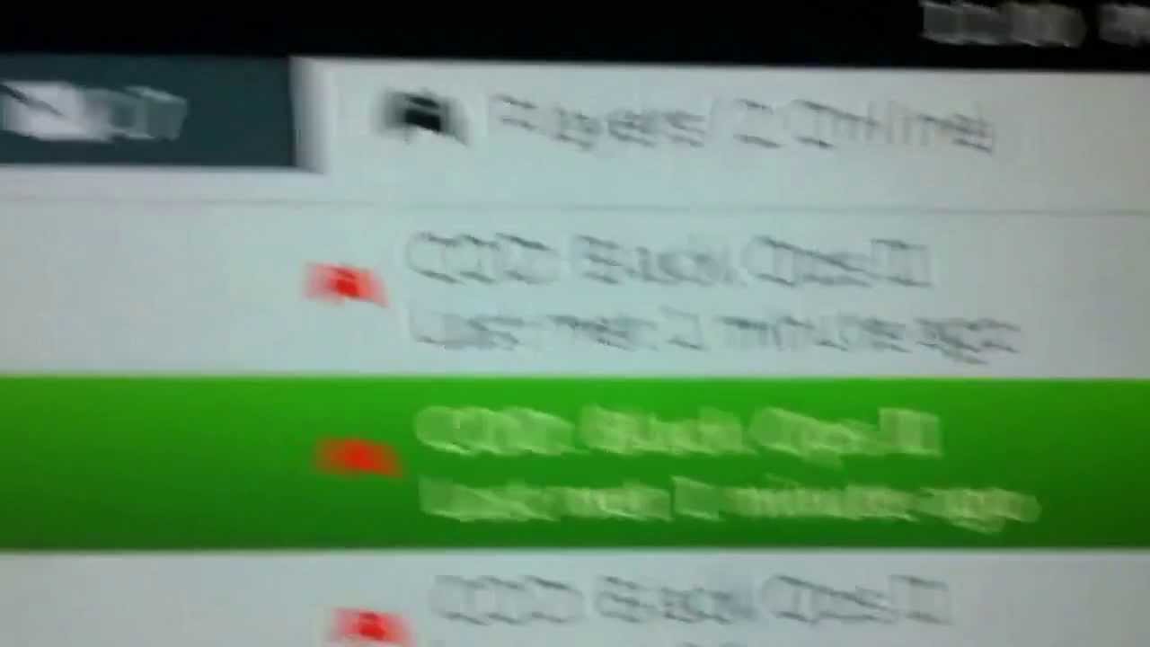Dashed YouTube