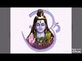 Amra pe vishwasfull devotional song by writer guru babludass ji