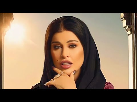 اقوال مراسي جومانا مراد اصل الرجاله قلبها كبير