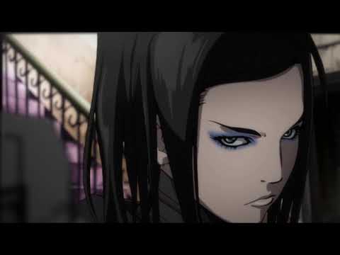 𝐬𝐡𝐲𝐠𝐢𝐫𝐥 - 𝐛𝐛 [𝕤𝕝𝕠𝕨𝕖𝕕 𝕒𝕟𝕕 𝕣𝕖𝕧𝕖𝕣𝕓]