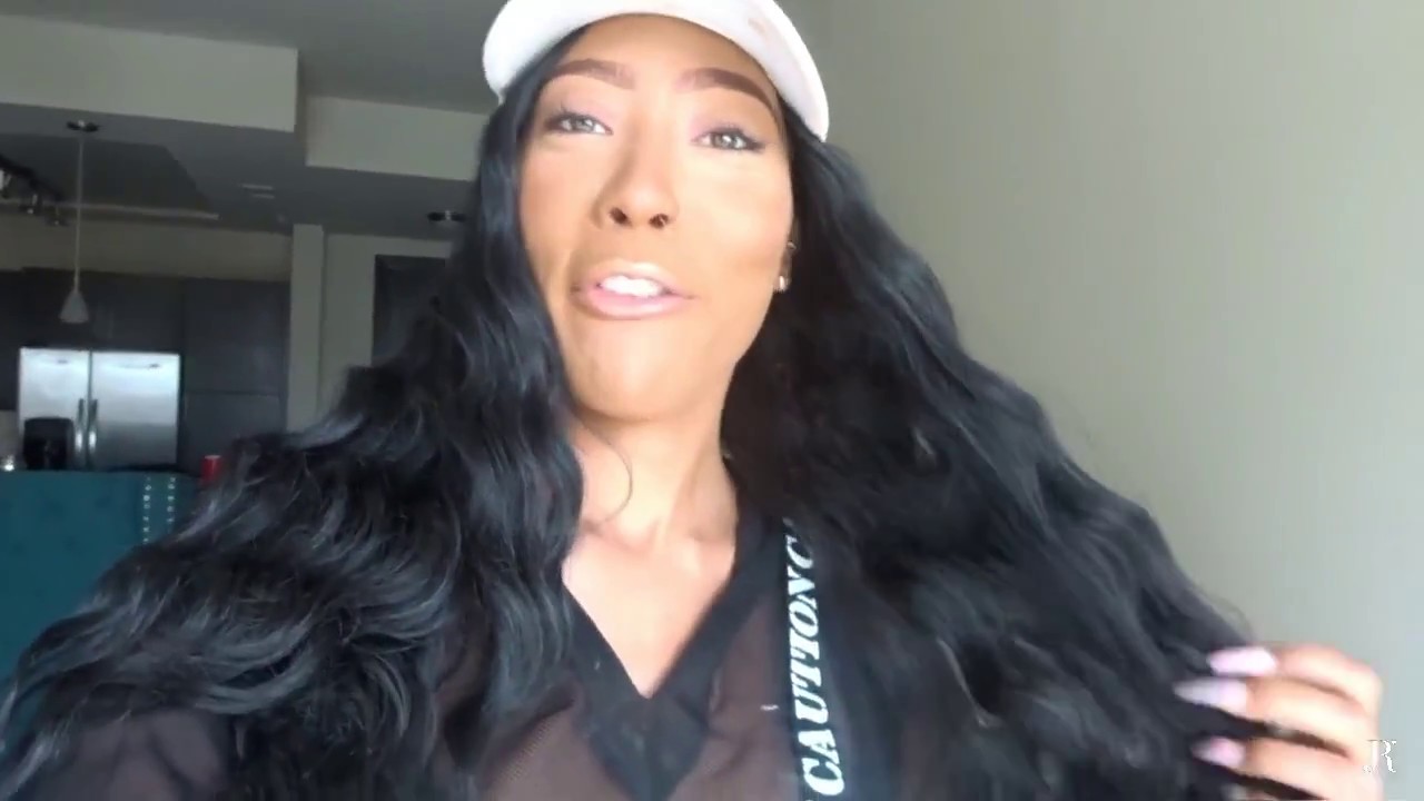 Netflix & Chill | Summer vlog #5 