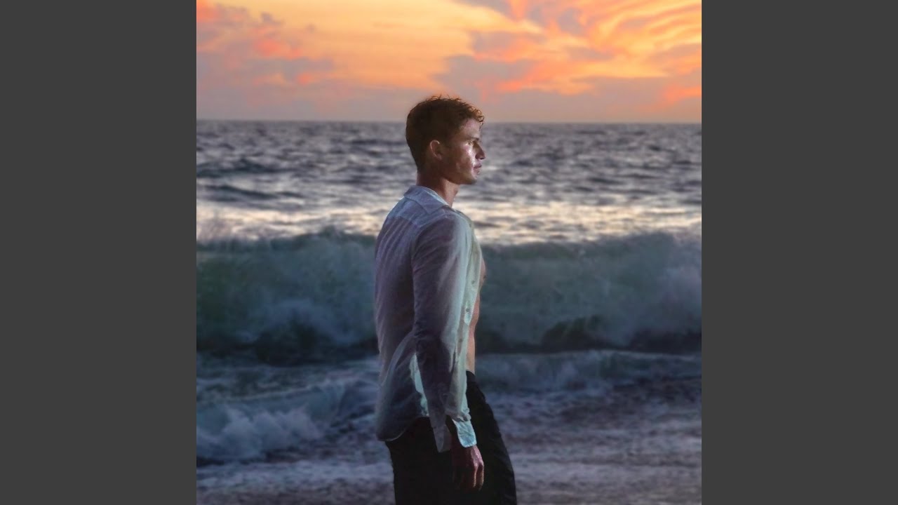 Sunset auf YouTube ansehen Sunset auf YouTube ansehen