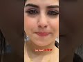 تجنوا عليا وفي غيبتي سبوني اجمل اغاني ابوبكر سالم