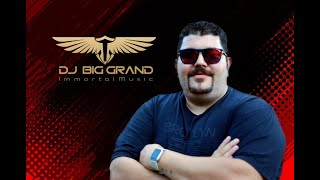 Dj Biggrand - Sometimes&Move Your Body (Edit Mix 2022 Mashup)