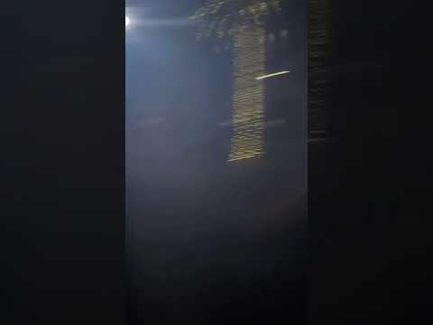 احسبني طماع وباغي من حبك زياده