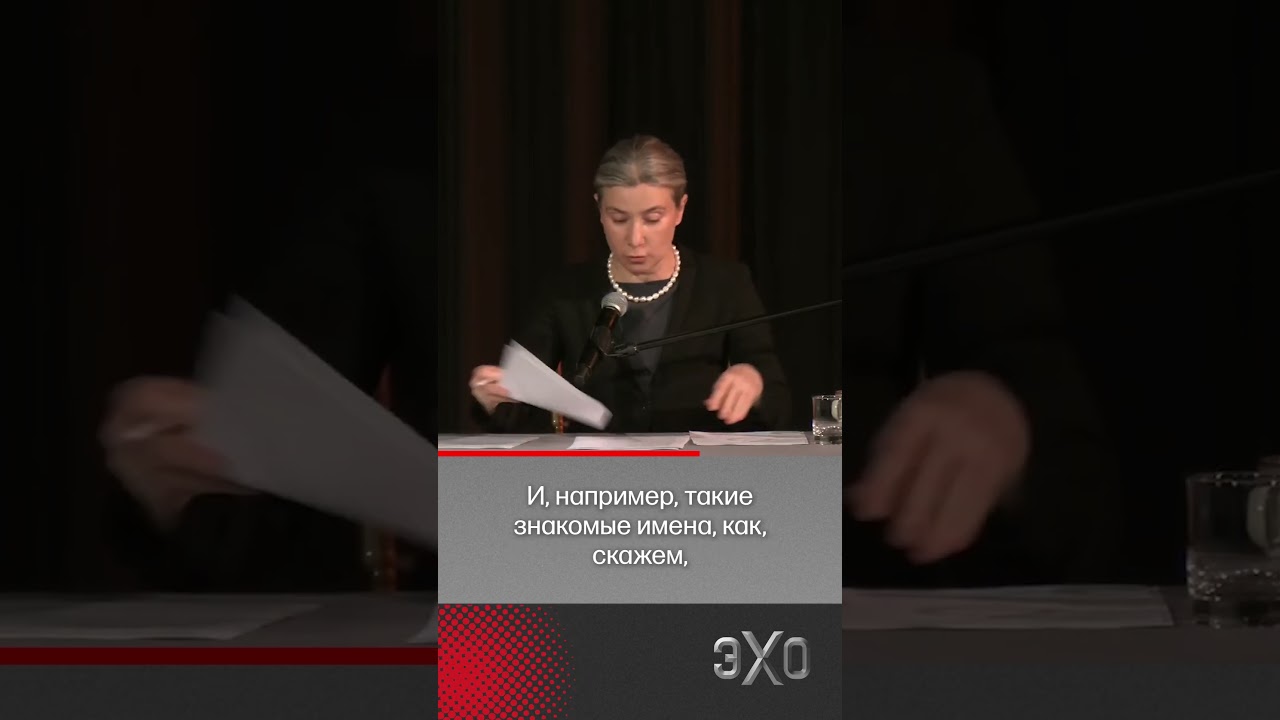 Ни один участник «СВО» не смог избраться в Мосгордуму