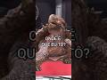 Bichos mais ESTRANHOS do Jurassic World Alive (pt 1) #jurassicworldalive #jwalive #jurassicworld