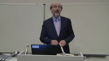 01 Brian MacCraith Introduction - HEInnovate @ DCU