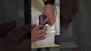 ecen 340 lab 5