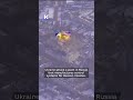 Ukraine strikes missile control systems plant in Russia