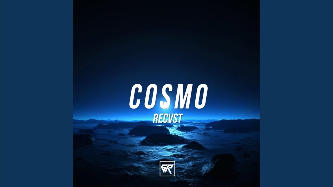 Watch Cosmo (Original Mix) on YouTube Watch Cosmo (Original Mix) on YouTube