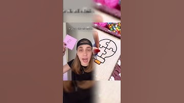 Act Like a Psychopath 🤪 w OnlyJayus - #shorts