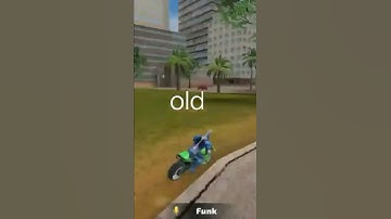 rope hero vice town game | rope hero game | old vs new race game | rope hero vice town | #ropehero