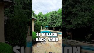 Photos, floor plan, and more ⬇️