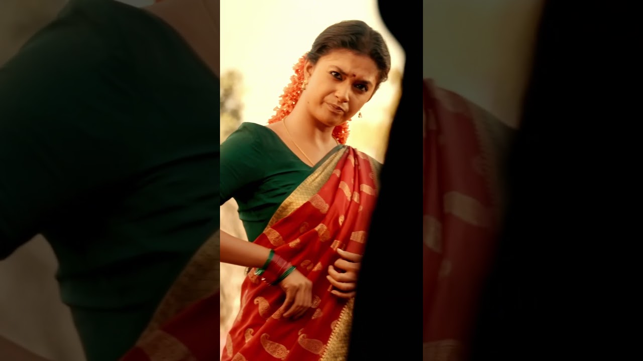 Chamkeela Angeelesi 4k whatsapp status|