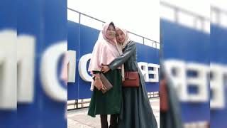 Download Lagu Takkantergantikan 💞 MP3