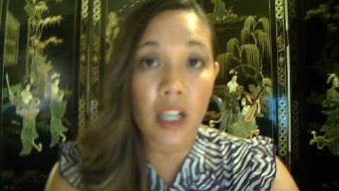 3 Reasons Why Traffic Exchanges Wont Work