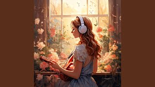 Harmonized Lofi Cadence