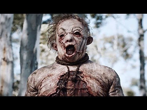scary-horror-movies-2019-thriller-full-length-film-in-english