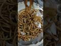 charming  viral# video #recipe #food  #cooking