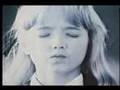 日清カップヌードルCM 80年代