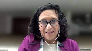 CCC Board of Governors Meeting | May 2025 | Part B