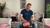 fimer turkiye tanitimvideosu youtube