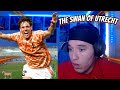 *REACTION* Marco van Basten ● The Flying Dutchman ● Best Goals Ever🤯🔥