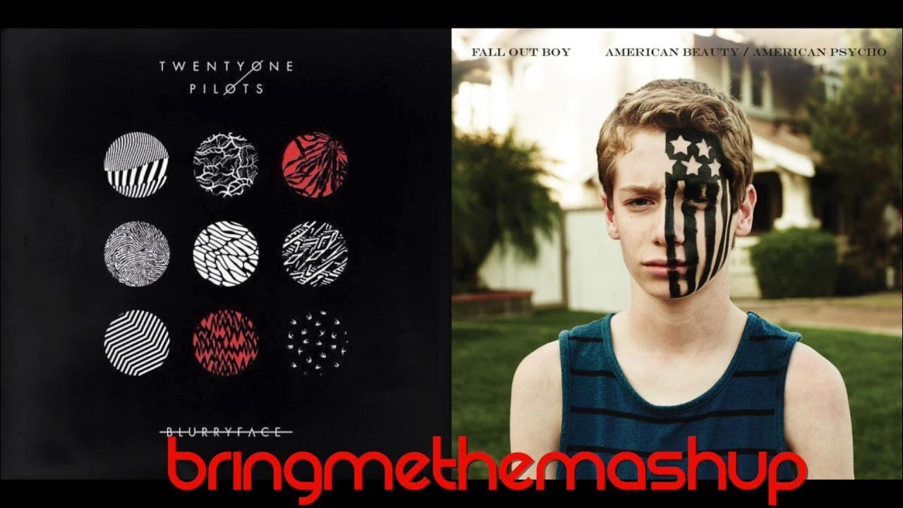Fall out boy centuries. Fall out boy immortals. Fall out boy american. Fall out boy american beauty/american psycho обложка. Fall out boy american.