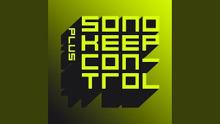 Keep Control (Original Edit)