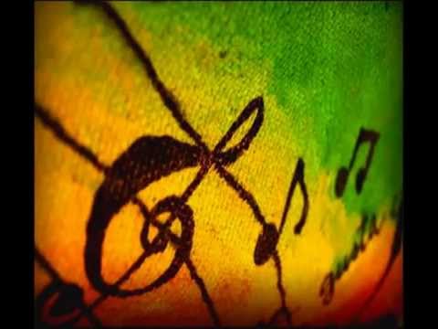 Luka Sharashenidze - ჟღალი მიმინო