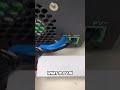 Inverter Airways & Wiring: Amazing Tech Inside! #HolidayswithYouTube #shorts