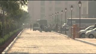 Trial in India Gang Rape Case Begins