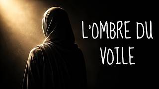 Lombre Du Voile - Court - Métrage