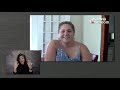 WQLN PBS Homeroom for Pre-K | Season 3 Week 9 - Math