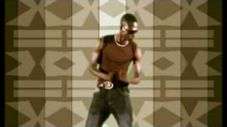 Benin music - Ali : Agbando Groove