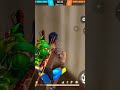 #freefire #viralvideo #shorts #trending #gaming #edit #share #highlights #op #yt
