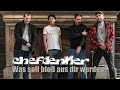 Chefdenker Was Soll Bloß Aus Dir Werden Offizielles Video mp3