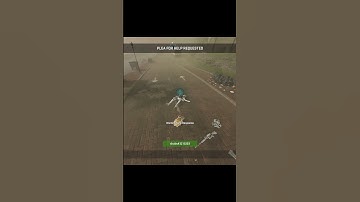 DMZ bug almost ends my solo run #callofduty #dmz #cod #funny #mw2 #trending #live #warzone #stream